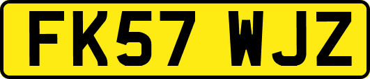 FK57WJZ