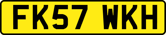 FK57WKH