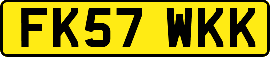 FK57WKK