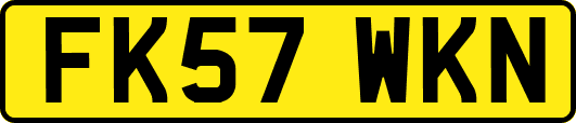 FK57WKN