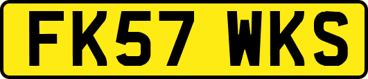 FK57WKS