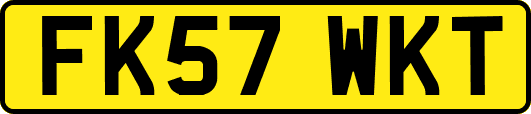 FK57WKT