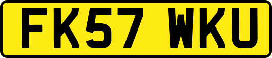 FK57WKU