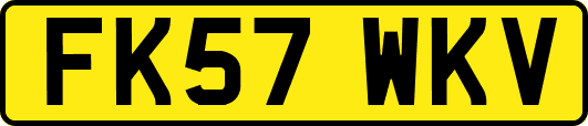 FK57WKV
