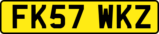 FK57WKZ
