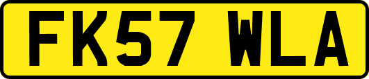 FK57WLA