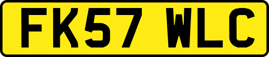 FK57WLC