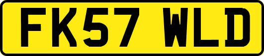 FK57WLD