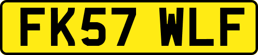 FK57WLF