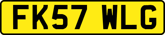 FK57WLG