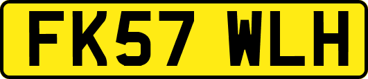 FK57WLH