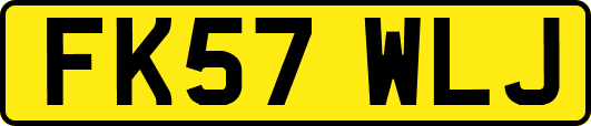 FK57WLJ