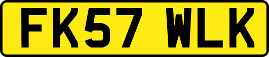 FK57WLK