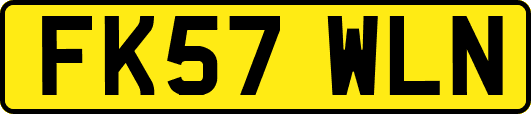 FK57WLN