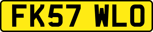 FK57WLO