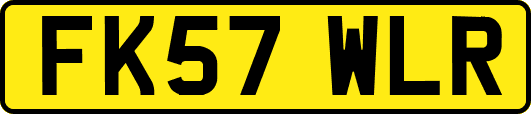 FK57WLR