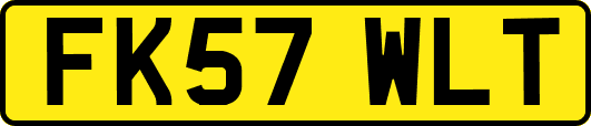 FK57WLT