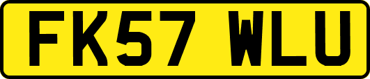 FK57WLU