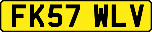 FK57WLV