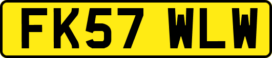 FK57WLW