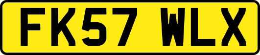 FK57WLX