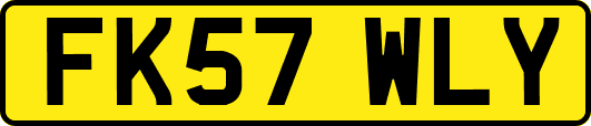 FK57WLY