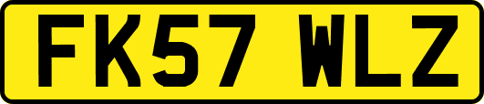 FK57WLZ
