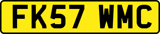 FK57WMC