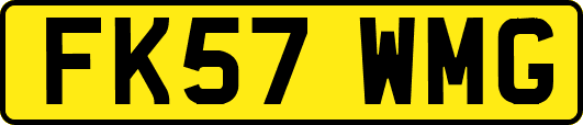 FK57WMG