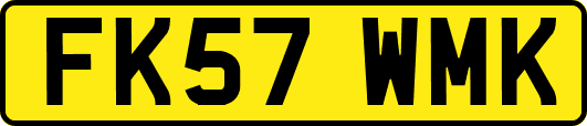 FK57WMK