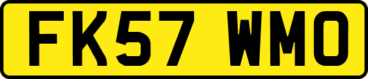 FK57WMO