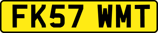 FK57WMT