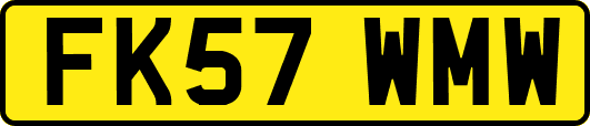 FK57WMW