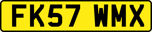 FK57WMX