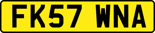 FK57WNA