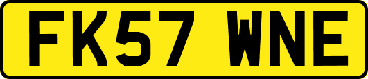 FK57WNE