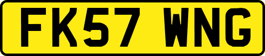 FK57WNG