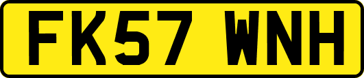 FK57WNH