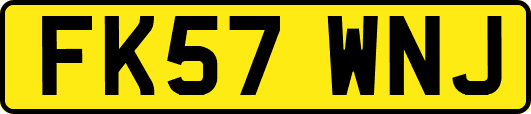 FK57WNJ