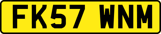 FK57WNM