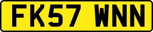 FK57WNN