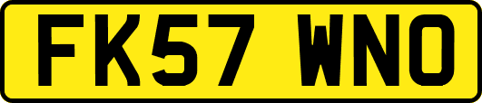 FK57WNO