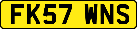 FK57WNS