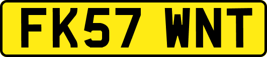 FK57WNT