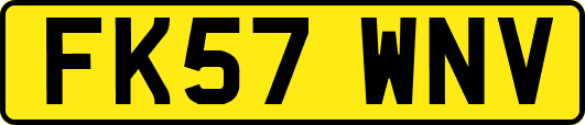 FK57WNV