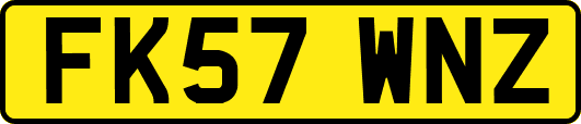 FK57WNZ