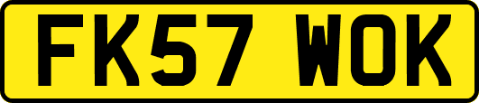 FK57WOK