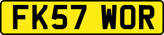 FK57WOR