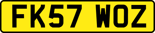 FK57WOZ