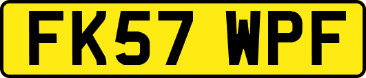 FK57WPF